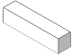 Revit Model